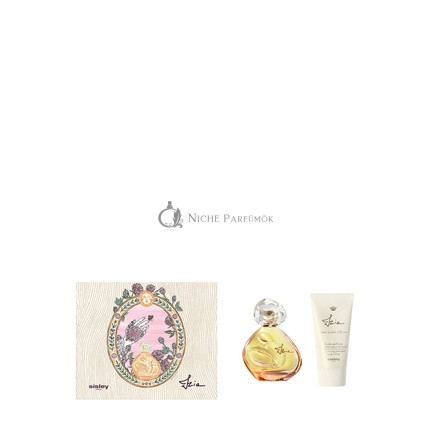 Sisley Izia Sada Parfum 50ml