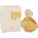 Sisley Izia parfumová voda pre ženy, 50 ml