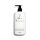Izia od Sisley Gél do kúpeľa a sprchy, 250 ml