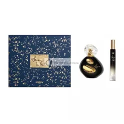 Sisley Izia La Nuit Eau de Parfum Spray, 30ml + 6.5ml set
