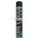 Matrix Vavoom Freezing Spray Extra - Full lak na vlasy pre extra silnú fixáciu 500 ml