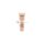 L'Oréal Professionnel Absolut Repair Cellular Čistiaci balzam, 250ml