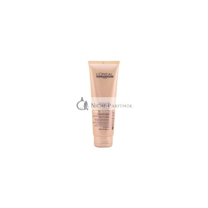 L'Oréal Professionnel Absolut Repair Cellular Čistiaci balzam, 250ml