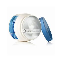   Matrix Total Treat Deep Cream Mask maska pre všetky typy vlasov 500 ml