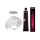 L'Oréal Professionnel Dia Richesse profesionálna semi-permanentná farba na vlasy Clear 50 ml