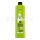 L´Oréal Professionnel Inoa Color Oxydant Riche vyvíjacia emulzia pre všetky typy vlasov 3% 10 Vol. 1000 ml