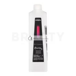   L´Oréal Professionnel Diactivateur Activator 1,8% / 6 Vol. vyvíjacia emulzia pre všetky typy vlasov 1000 ml