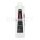L´Oréal Professionnel Diactivateur Activator 1,8% / 6 Vol. vyvíjacia emulzia pre všetky typy vlasov 1000 ml