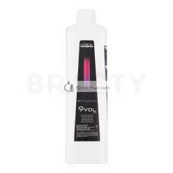   L´Oréal Professionnel Diactivateur Activator 2,7% / 9 Vol. vyvíjacia emulzia pre všetky typy vlasov 1000 ml
