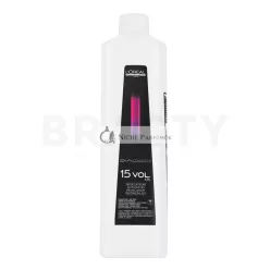   L´Oréal Professionnel Diactivateur Activator 4,5% / 15 Vol. aktivátor farby na vlasy 1000 ml