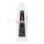L´Oréal Professionnel Diactivateur Activator 4,5% / 15 Vol. aktivátor farby na vlasy 1000 ml
