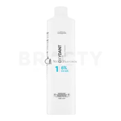   L´Oréal Professionnel Oxydant Creme No. 1 - 6% 20 Vol. vyvíjacia emulzia pre všetky typy vlasov 1000 ml
