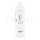 L´Oréal Professionnel Oxydant Creme No. 1 - 6% 20 Vol. vyvíjacia emulzia pre všetky typy vlasov 1000 ml