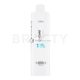L´Oréal Professionnel Oxydant Creme No. 1 - 6% 20 Vol. vyvíjacia emulzia pre všetky typy vlasov 1000 ml