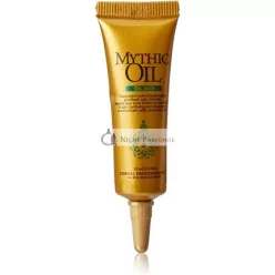 L'oreal Mythic Oil Purifying, 12 ml