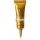 L'oreal Mythic Oil Purifying, 12 ml