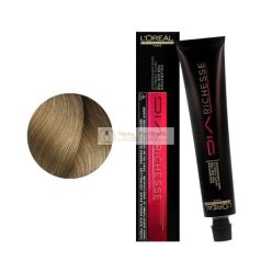   L'Oréal Professionnel Dia Richesse professzionális semi permanens hajszín 9 50 ml