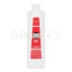 Matrix Cream Developer 6% / 20 Vol. aktivátor farby na vlasy 1000 ml
