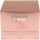 Kerastase Cristalliste Perfektná maska, 200ml