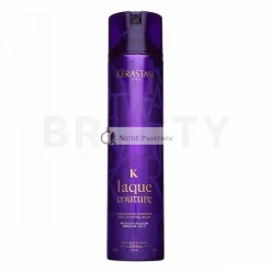   Kérastase Couture Styling Laque Couture lak na vlasy pre strednú fixáciu 300 ml