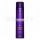 Kérastase Couture Styling Laque Couture lak na vlasy pre strednú fixáciu 300 ml
