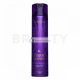 Kérastase Couture Styling Laque Couture lak na vlasy pre strednú fixáciu 300 ml
