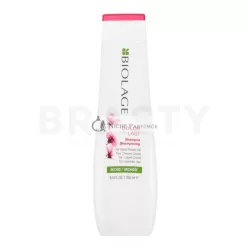   Matrix Biolage Colorlast Shampoo šampón pre farbené vlasy 250 ml