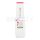 Matrix Biolage Colorlast Shampoo šampón pre farbené vlasy 250 ml