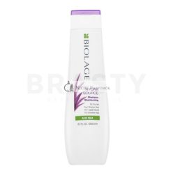  Matrix Biolage Hydrasource Shampoo šampón pre suché vlasy 250 ml