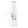 Matrix Biolage Hydrasource Shampoo šampón pre suché vlasy 250 ml