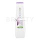 Matrix Biolage Hydrasource Shampoo šampón pre suché vlasy 250 ml