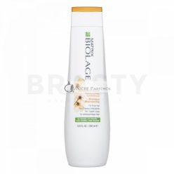   Matrix Biolage Smoothproof Shampoo šampón pre nepoddajné vlasy 250 ml