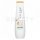 Matrix Biolage Smoothproof Shampoo šampón pre nepoddajné vlasy 250 ml