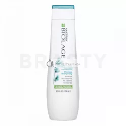   Matrix Biolage Volumebloom Shampoo šampón pre jemné vlasy 250 ml