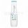 Matrix Biolage Volumebloom Shampoo šampón pre jemné vlasy 250 ml