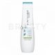 Matrix Biolage Volumebloom Shampoo šampón pre jemné vlasy 250 ml