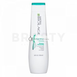   Matrix Biolage ScalpSync Anti-Dandruff Shampoo šampón proti lupinám 250 ml