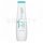 Matrix Biolage ScalpSync Anti-Dandruff Shampoo šampón proti lupinám 250 ml