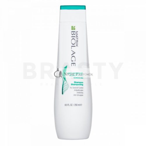 Matrix Biolage ScalpSync Anti-Dandruff Shampoo šampón proti lupinám 250 ml