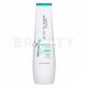 Matrix Biolage ScalpSync Anti-Dandruff Shampoo šampón proti lupinám 250 ml