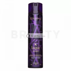   Kérastase Couture Styling Laque Noire lak na vlasy pre extra silnú fixáciu 300 ml