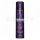 Kérastase Couture Styling Laque Noire lak na vlasy pre extra silnú fixáciu 300 ml
