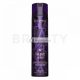 Kérastase Couture Styling Laque Noire lak na vlasy pre extra silnú fixáciu 300 ml
