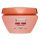 Kérastase Discipline Maskeratine Smooth-in-Motion Masque maska pre nepoddajné vlasy 200 ml
