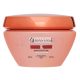 Kérastase Discipline Maskeratine Smooth-in-Motion Masque maska pre nepoddajné vlasy 200 ml