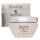 Kérastase Densifique Masque Densité maska pre objem vlasov 200 ml