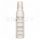 Kérastase Densimorphose Thickening Treatment Mousse ošetrujúca pena pre objem vlasov 150 ml