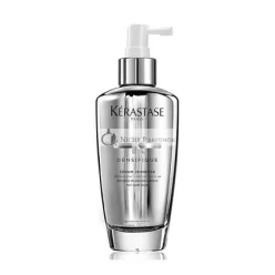Kerastase Densifique Obnovujúce Sérum, 120ml