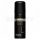 L´Oréal Professionnel Hair Touch Up korektor na odrasty farbených vlasov Black 75 ml