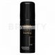 L´Oréal Professionnel Hair Touch Up korektor na odrasty farbených vlasov Black 75 ml